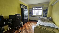 Blk 648D Jurong West Street 61 (Jurong West), HDB 5 Rooms #610390891